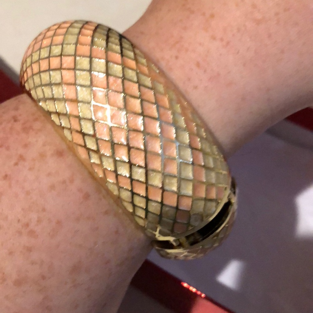 Bracelet - Picture 2 of 3
